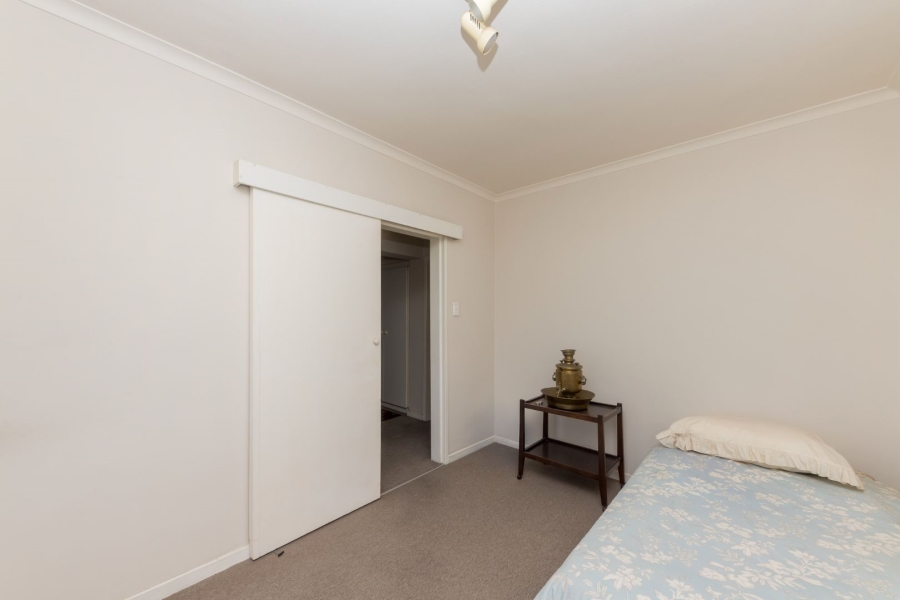 2 Bedroom Property for Sale in Green Point Western Cape